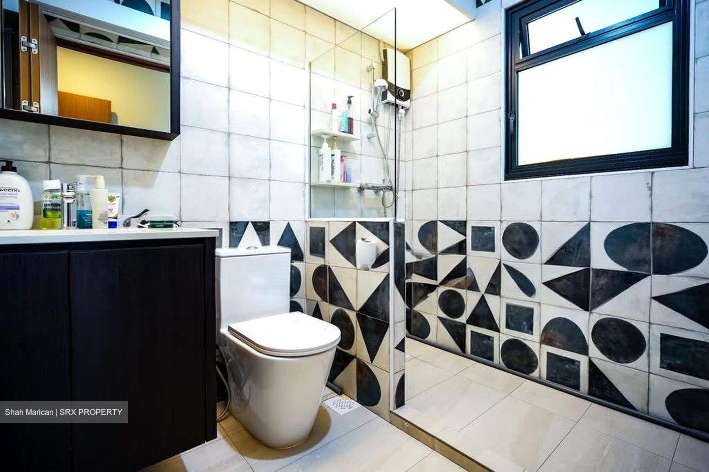 Blk 104A Alkaff Courtview (Toa Payoh), HDB 4 Rooms #543988321
